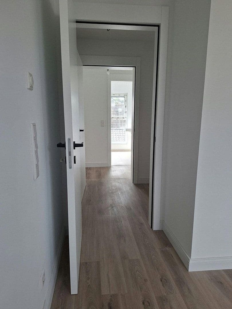 2 bedroom with open-plan kitchen flat for sale, 127 m², Pinneberger Straße 140, Wedel, Schleswig-Holstein 2 bedroom with open-plan kitchen flat for sale, 127 m², Pinneberger Straße 140, Wedel, Schleswig-Holstein