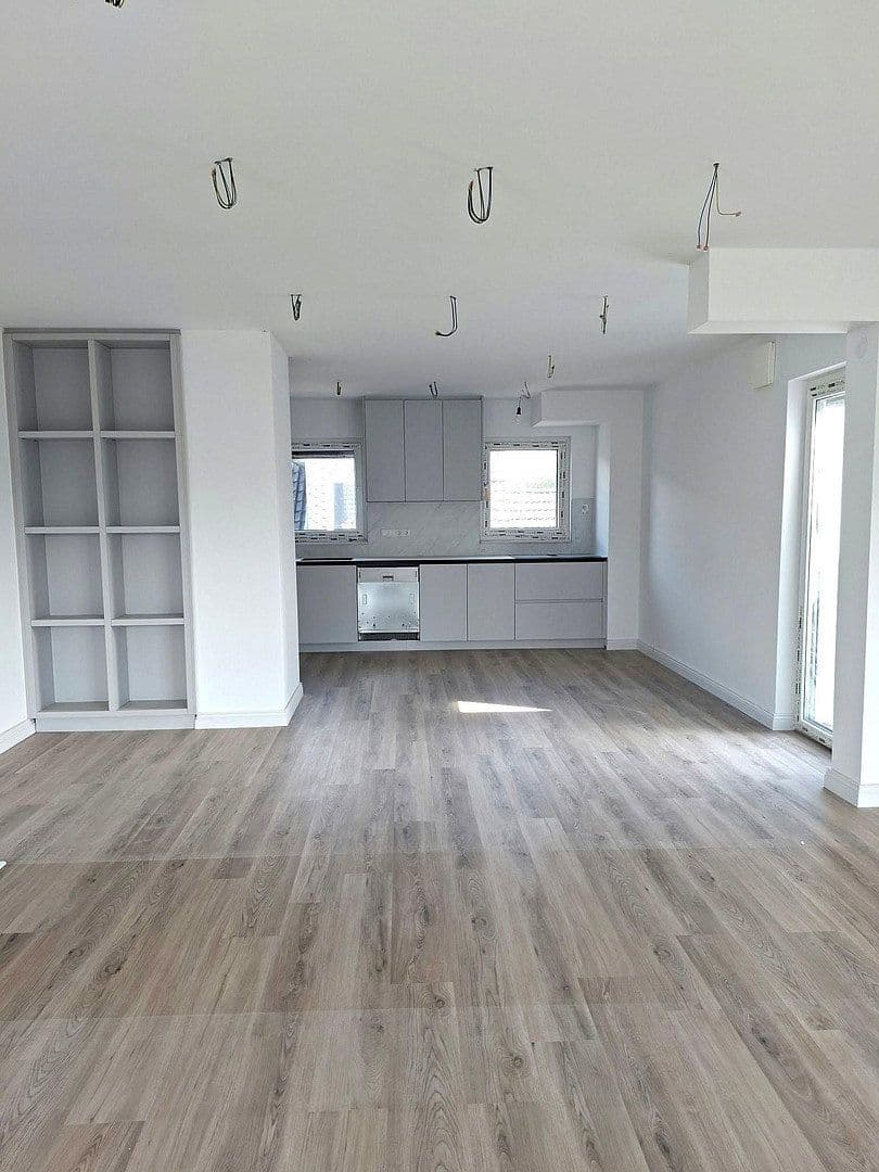 2 bedroom with open-plan kitchen flat for sale, 127 m², Pinneberger Straße 140, Wedel, Schleswig-Holstein 2 bedroom with open-plan kitchen flat for sale, 127 m², Pinneberger Straße 140, Wedel, Schleswig-Holstein