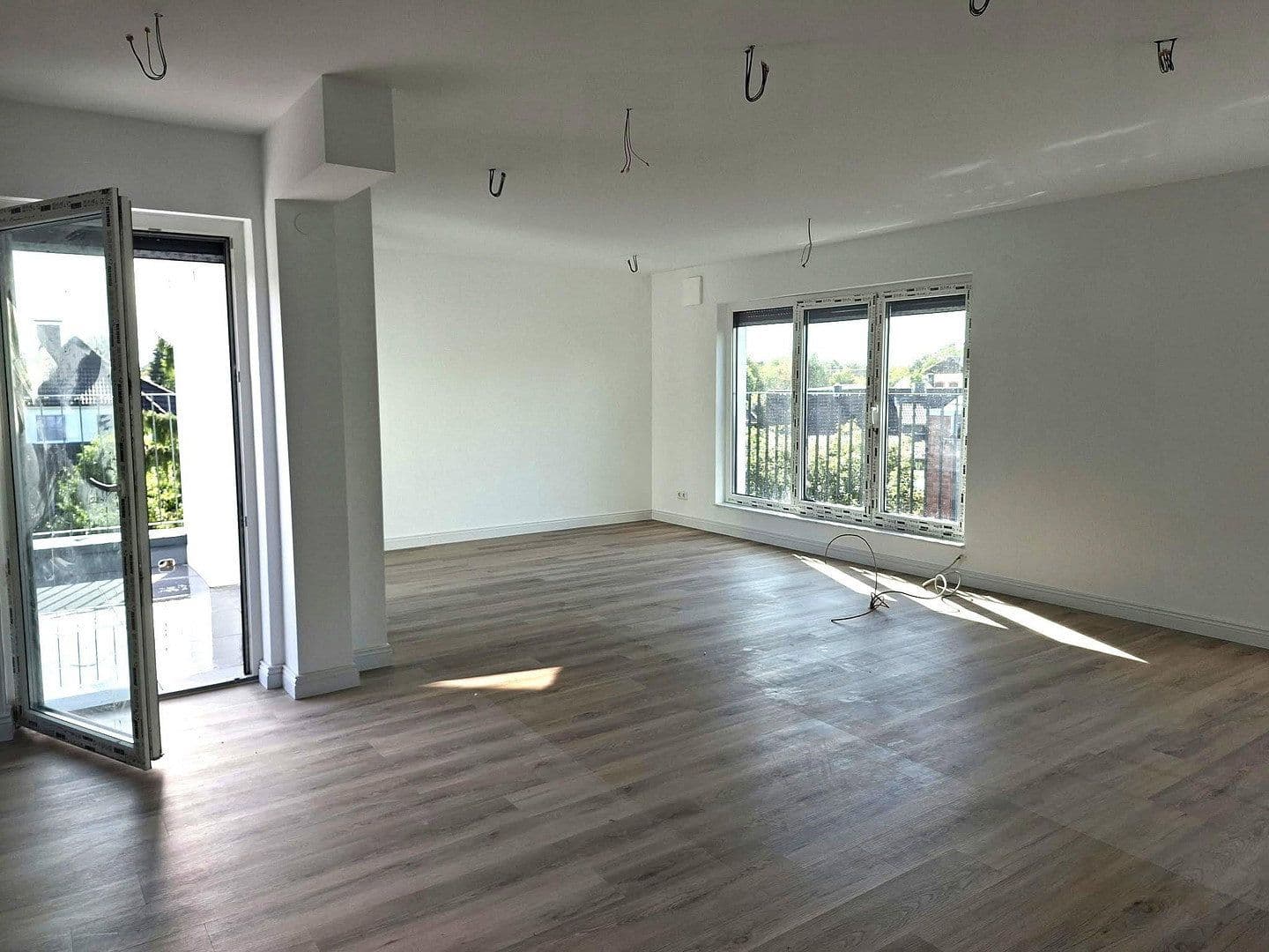 2 bedroom with open-plan kitchen flat for sale, 127 m², Pinneberger Straße 140, Wedel, Schleswig-Holstein 2 bedroom with open-plan kitchen flat for sale, 127 m², Pinneberger Straße 140, Wedel, Schleswig-Holstein