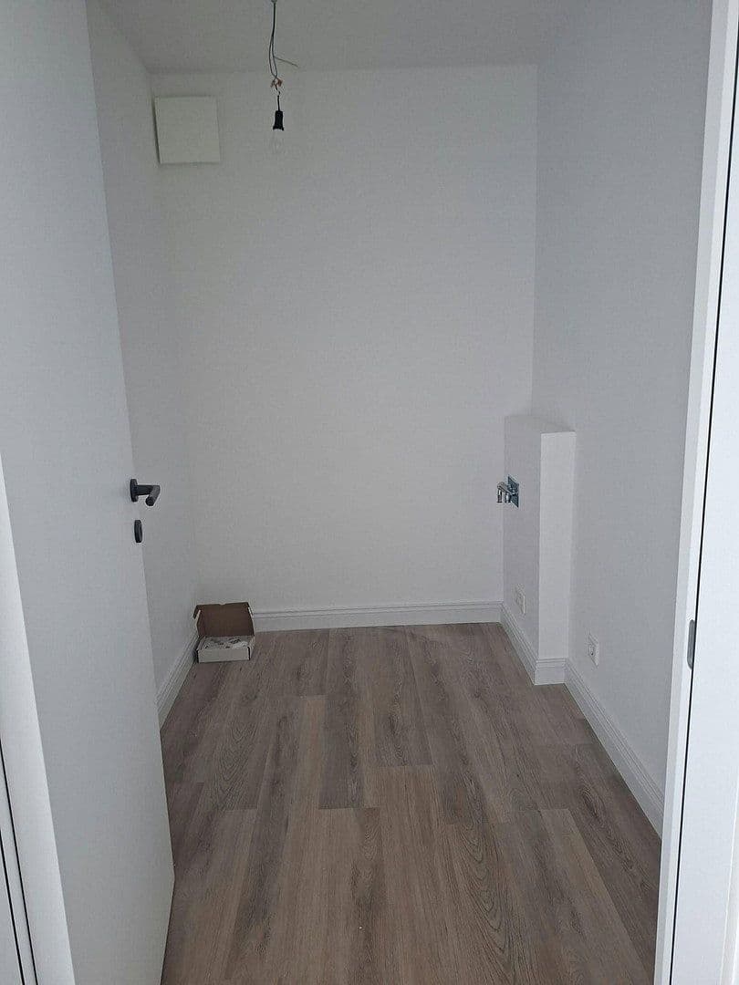 2 bedroom with open-plan kitchen flat for sale, 127 m², Pinneberger Straße 140, Wedel, Schleswig-Holstein 2 bedroom with open-plan kitchen flat for sale, 127 m², Pinneberger Straße 140, Wedel, Schleswig-Holstein