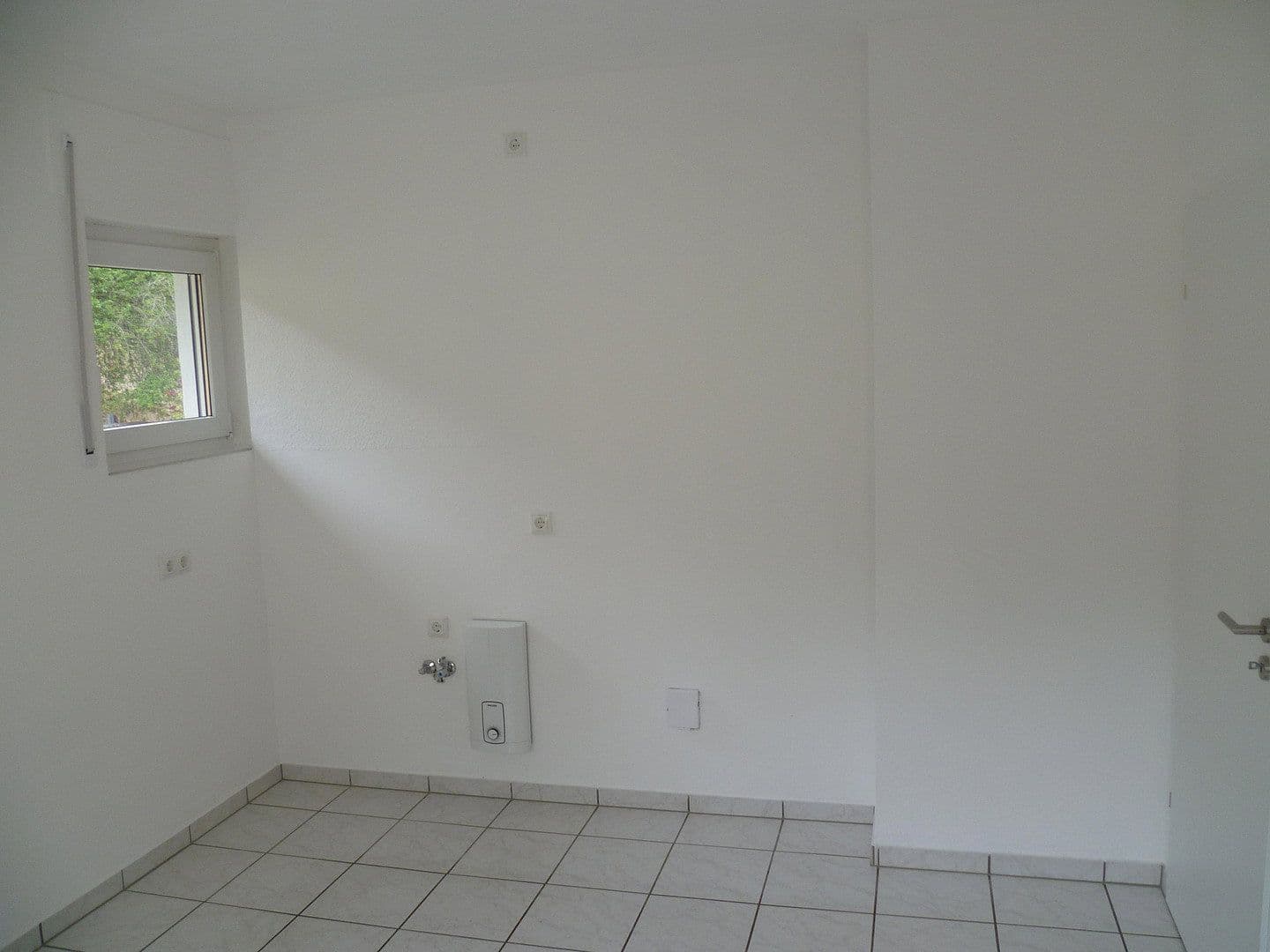3 bedroom flat to rent, 100 m², Wippenbacherstr. 31, Ortenberg, Hesse 3 bedroom flat to rent, 100 m², Wippenbacherstr. 31, Ortenberg, Hesse
