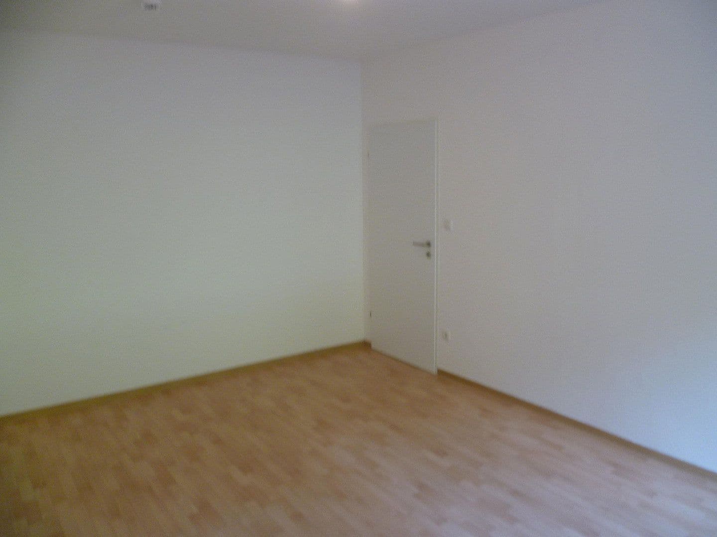 3 bedroom flat to rent, 100 m², Wippenbacherstr. 31, Ortenberg, Hesse 3 bedroom flat to rent, 100 m², Wippenbacherstr. 31, Ortenberg, Hesse