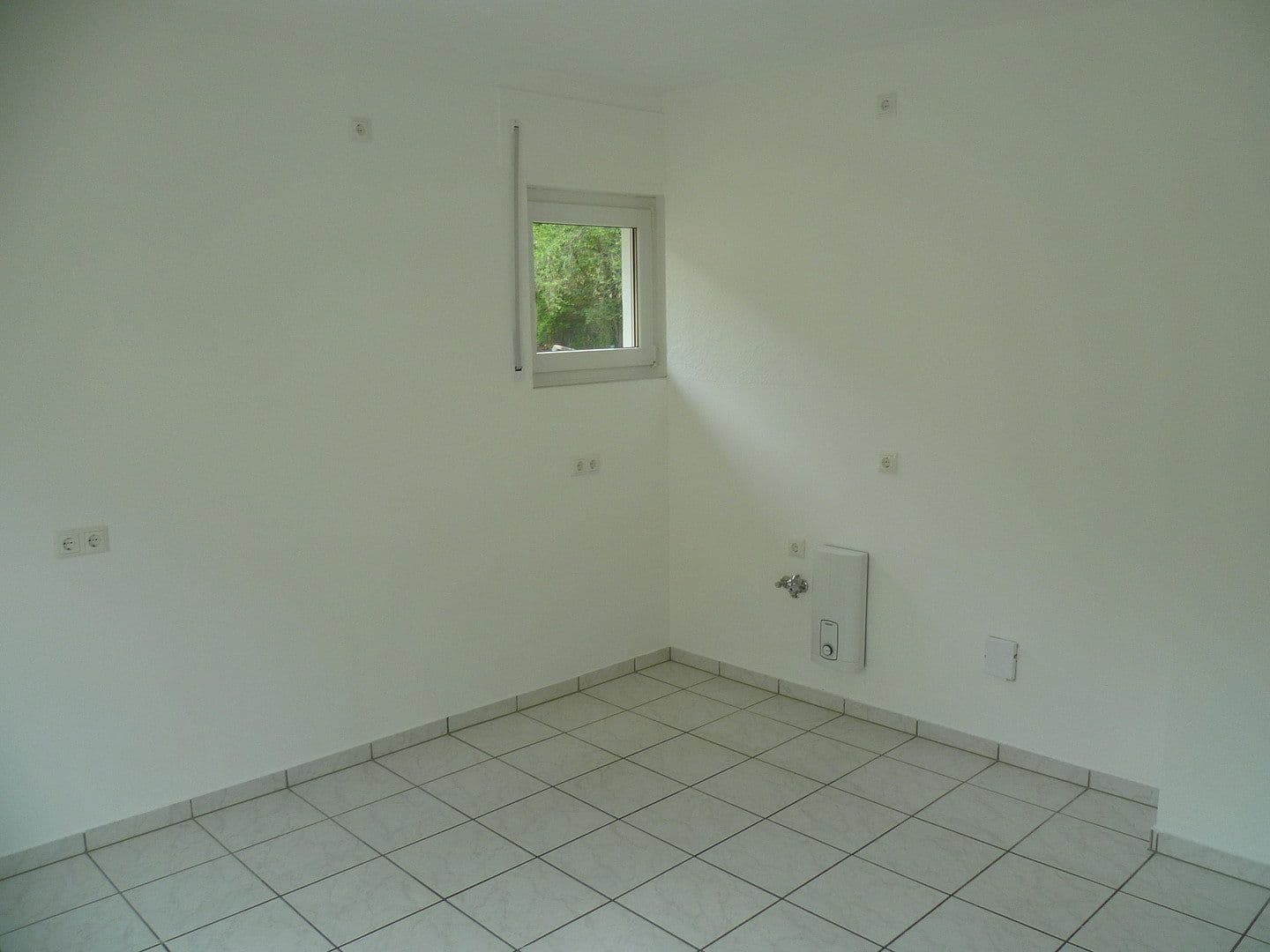 3 bedroom flat to rent, 100 m², Wippenbacherstr. 31, Ortenberg, Hesse 3 bedroom flat to rent, 100 m², Wippenbacherstr. 31, Ortenberg, Hesse