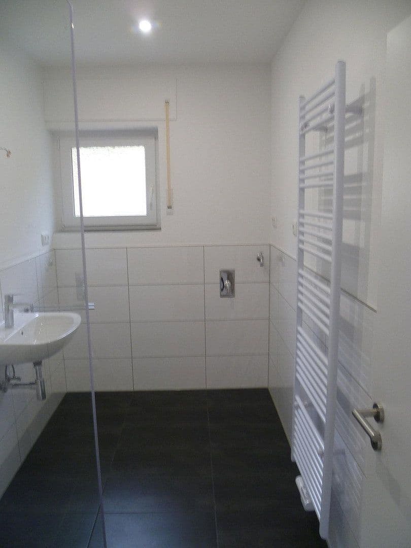 3 bedroom flat to rent, 100 m², Wippenbacherstr. 31, Ortenberg, Hesse 3 bedroom flat to rent, 100 m², Wippenbacherstr. 31, Ortenberg, Hesse