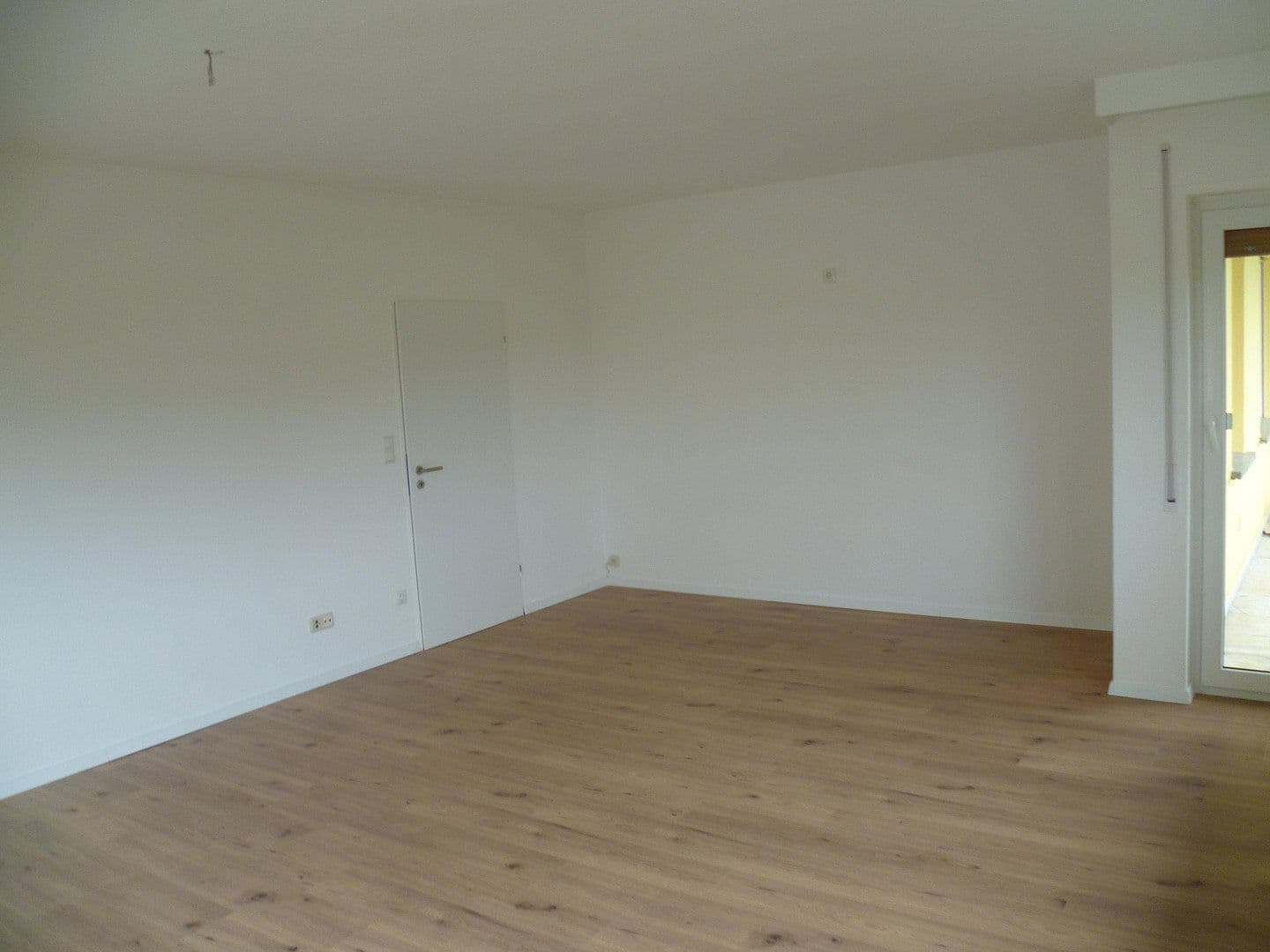 3 bedroom flat to rent, 100 m², Wippenbacherstr. 31, Ortenberg, Hesse 3 bedroom flat to rent, 100 m², Wippenbacherstr. 31, Ortenberg, Hesse