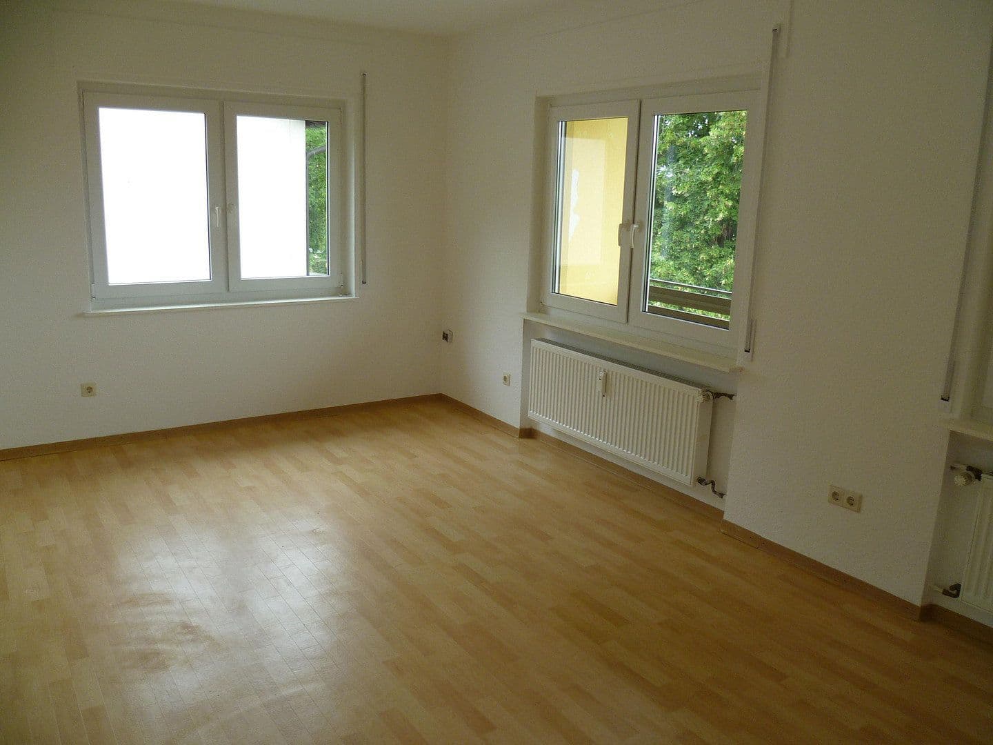 3 bedroom flat to rent, 100 m², Wippenbacherstr. 31, Ortenberg, Hesse 3 bedroom flat to rent, 100 m², Wippenbacherstr. 31, Ortenberg, Hesse