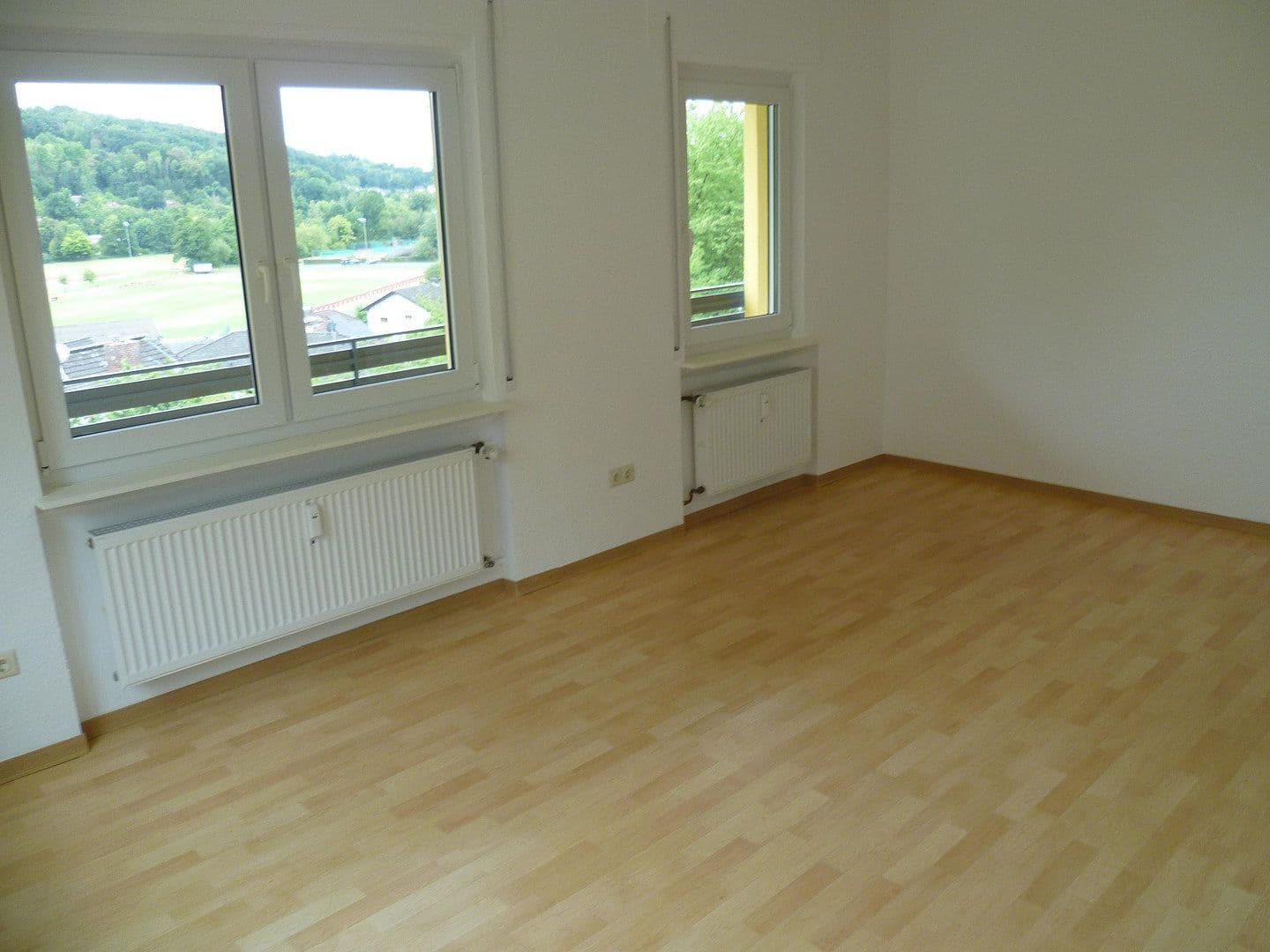 3 bedroom flat to rent, 100 m², Wippenbacherstr. 31, Ortenberg, Hesse 3 bedroom flat to rent, 100 m², Wippenbacherstr. 31, Ortenberg, Hesse