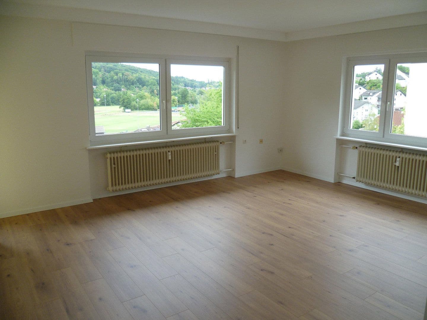 3 bedroom flat to rent, 100 m², Wippenbacherstr. 31, Ortenberg, Hesse 3 bedroom flat to rent, 100 m², Wippenbacherstr. 31, Ortenberg, Hesse