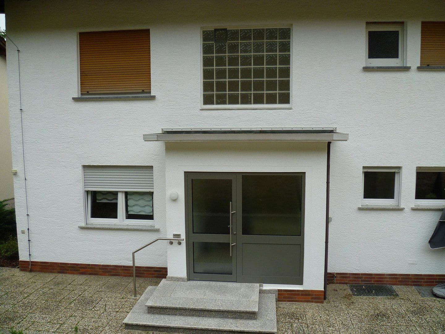 3 bedroom flat to rent, 100 m², Wippenbacherstr. 31, Ortenberg, Hesse 3 bedroom flat to rent, 100 m², Wippenbacherstr. 31, Ortenberg, Hesse