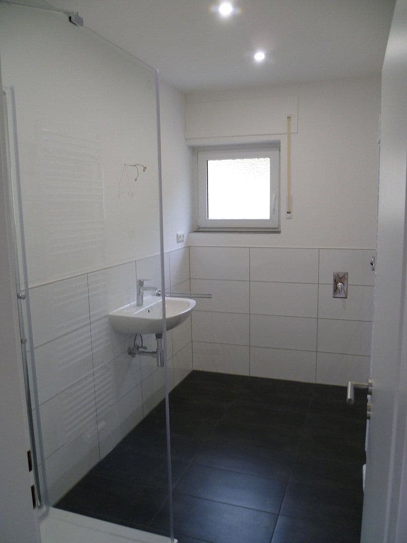 3 bedroom flat to rent, 100 m², Wippenbacherstr. 31, Ortenberg, Hesse 3 bedroom flat to rent, 100 m², Wippenbacherstr. 31, Ortenberg, Hesse