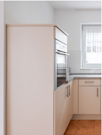 3 bedroom flat for sale, 78 m², Leoprechtingstraße 23, München, Bavaria 3 bedroom flat for sale, 78 m², Leoprechtingstraße 23, München, Bavaria