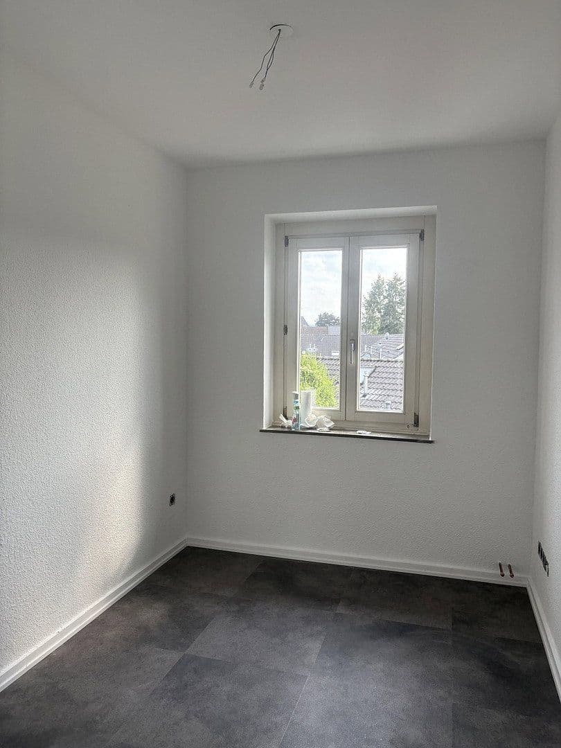house to rent, 70 m², Am Wolfshof 4a, Bad Honnef, North Rhine-Westphalia house to rent, 70 m², Am Wolfshof 4a, Bad Honnef, North Rhine-Westphalia