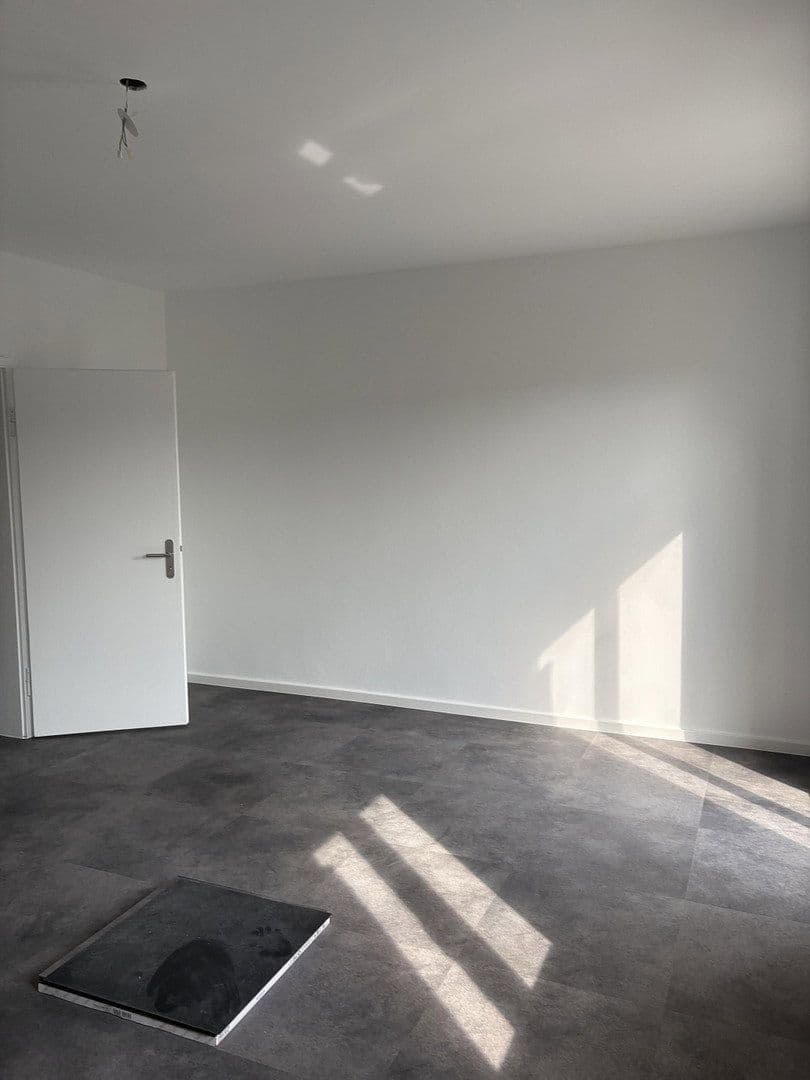 house to rent, 70 m², Am Wolfshof 4a, Bad Honnef, North Rhine-Westphalia house to rent, 70 m², Am Wolfshof 4a, Bad Honnef, North Rhine-Westphalia