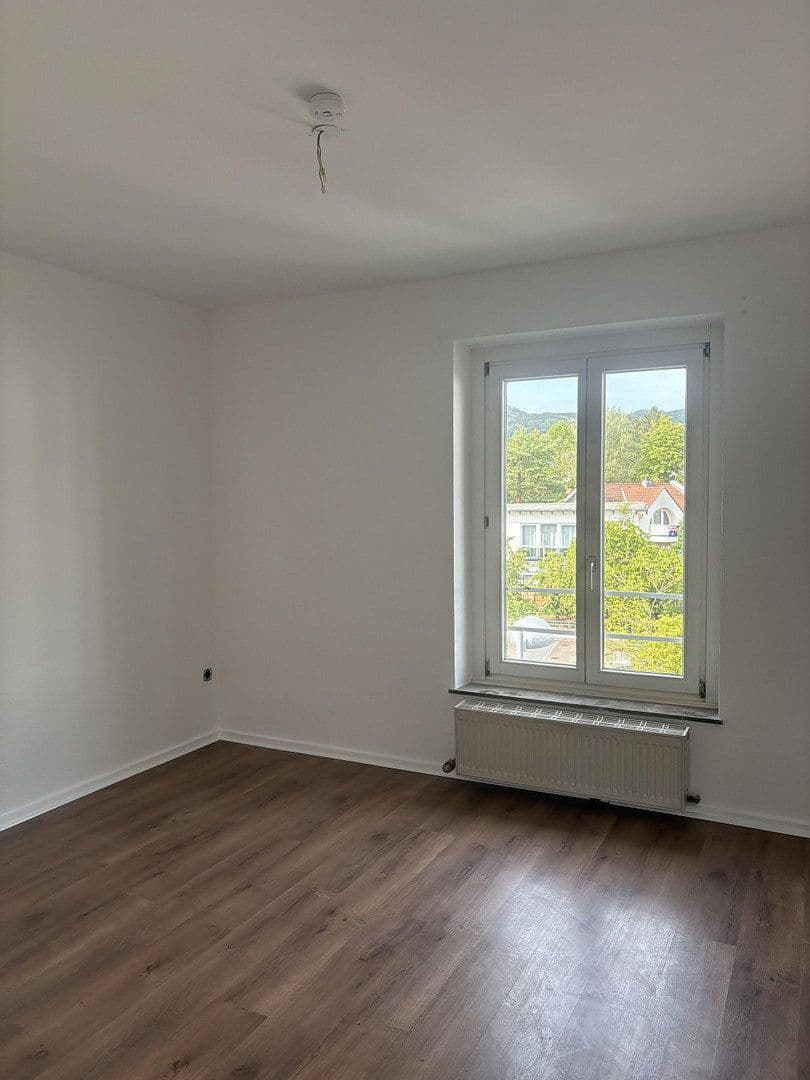 house to rent, 70 m², Am Wolfshof 4a, Bad Honnef, North Rhine-Westphalia house to rent, 70 m², Am Wolfshof 4a, Bad Honnef, North Rhine-Westphalia