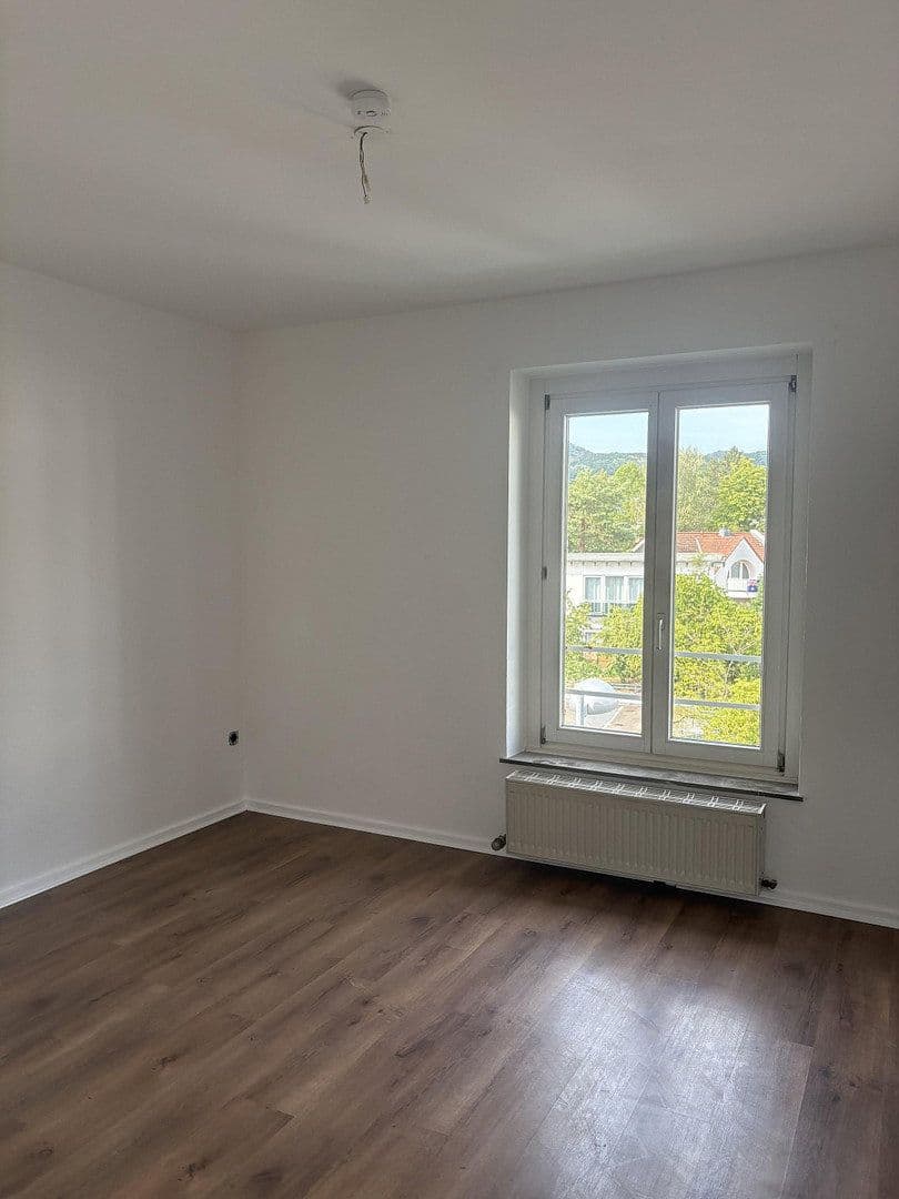 house to rent, 70 m², Am Wolfshof 4a, Bad Honnef, North Rhine-Westphalia house to rent, 70 m², Am Wolfshof 4a, Bad Honnef, North Rhine-Westphalia