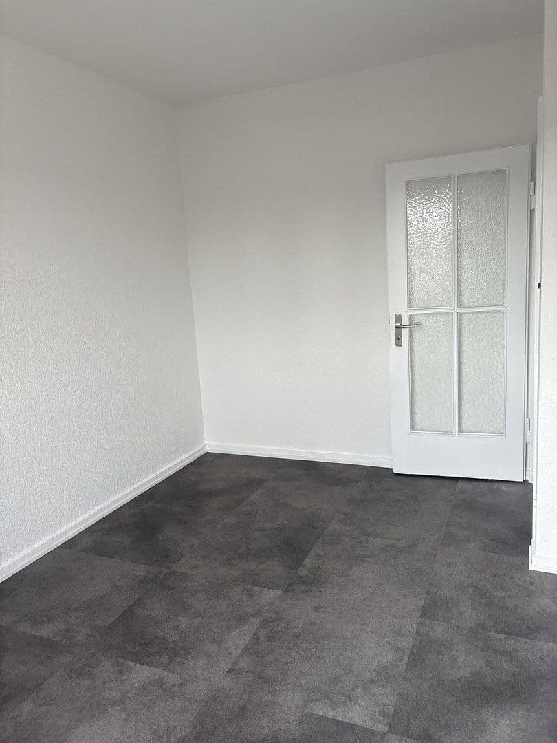 house to rent, 70 m², Am Wolfshof 4a, Bad Honnef, North Rhine-Westphalia house to rent, 70 m², Am Wolfshof 4a, Bad Honnef, North Rhine-Westphalia