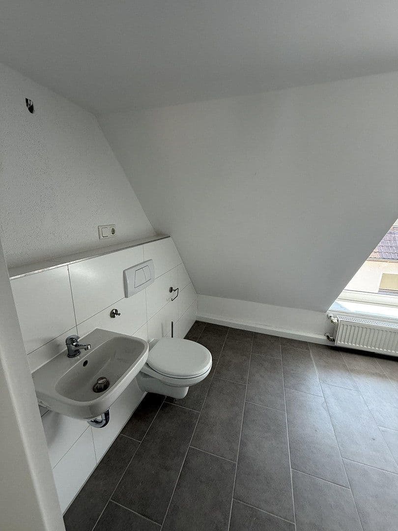 5 bedroom flat to rent, 147 m², Hermannstraße, Lauf an der Pegnitz, Bavaria 5 bedroom flat to rent, 147 m², Hermannstraße, Lauf an der Pegnitz, Bavaria