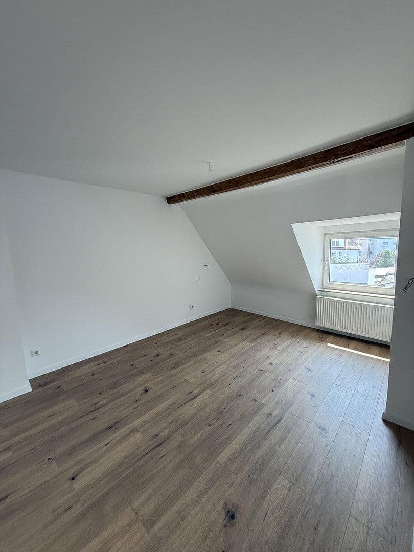 5 bedroom flat to rent, 147 m², Hermannstraße, Lauf an der Pegnitz, Bavaria 5 bedroom flat to rent, 147 m², Hermannstraße, Lauf an der Pegnitz, Bavaria