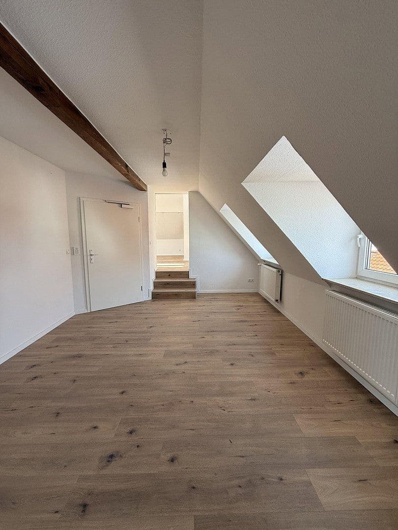 5 bedroom flat to rent, 147 m², Hermannstraße, Lauf an der Pegnitz, Bavaria 5 bedroom flat to rent, 147 m², Hermannstraße, Lauf an der Pegnitz, Bavaria