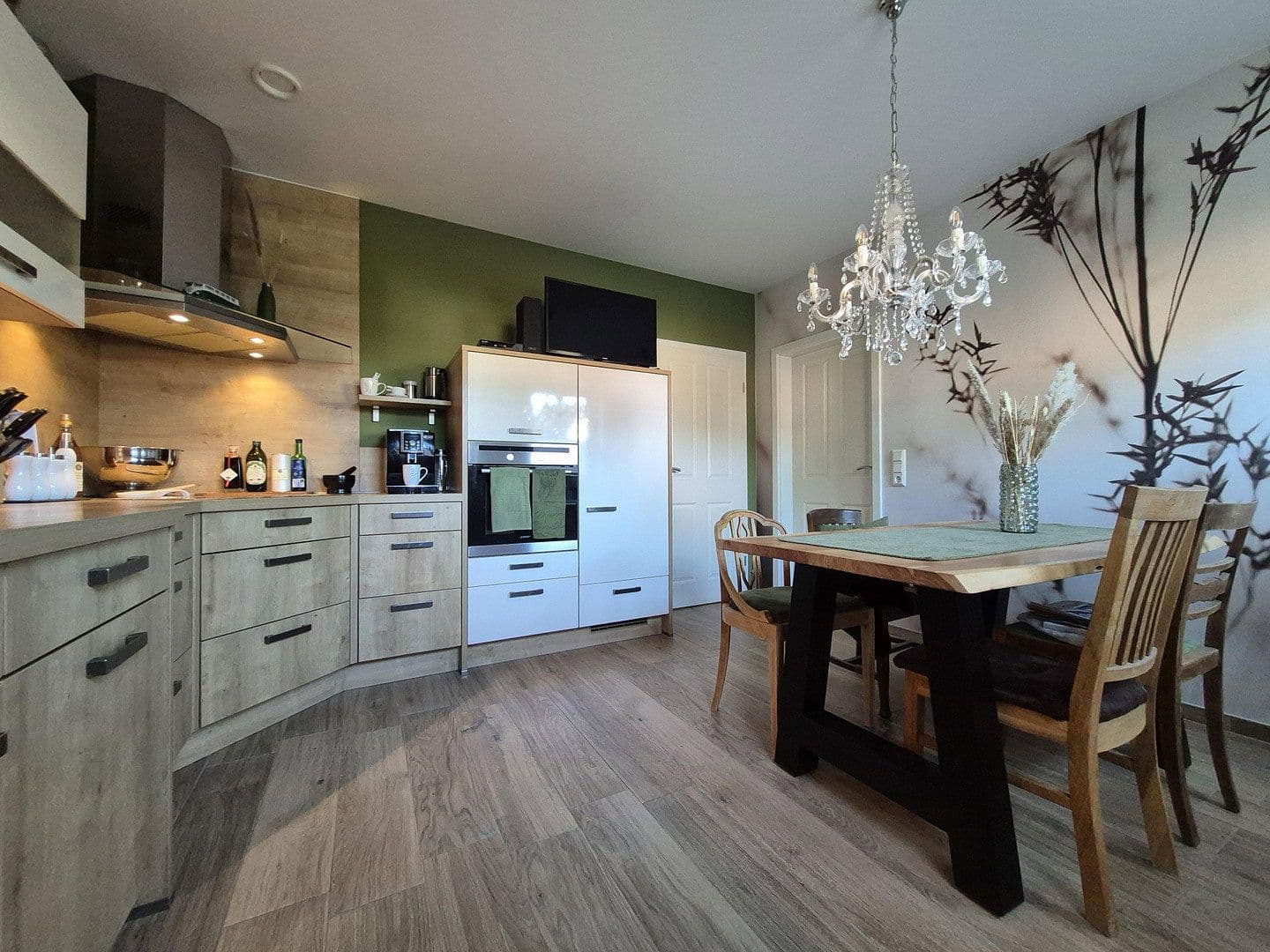 house for sale, 122 m², Aurich, Lower Saxony house for sale, 122 m², Aurich, Lower Saxony