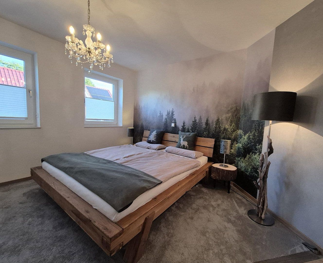 house for sale, 122 m², Aurich, Lower Saxony house for sale, 122 m², Aurich, Lower Saxony