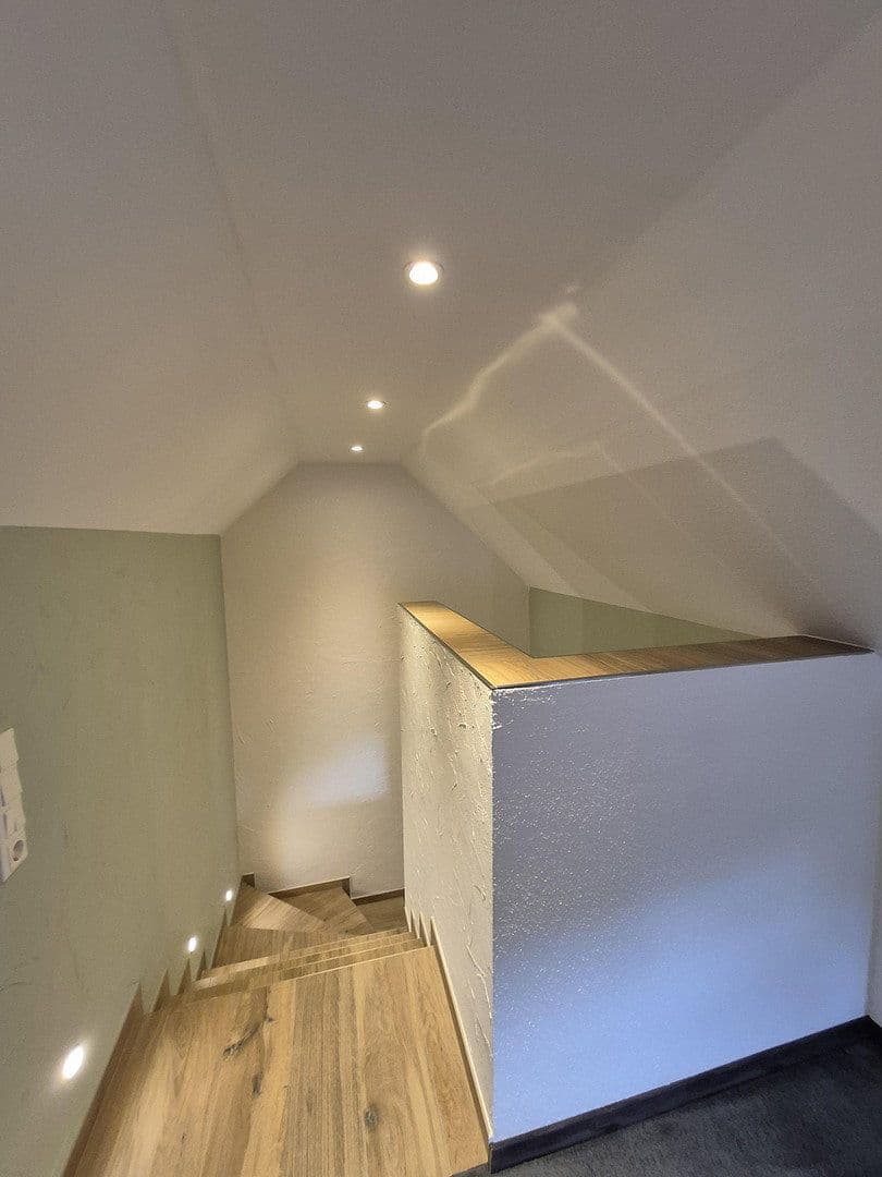 house for sale, 122 m², Aurich, Lower Saxony house for sale, 122 m², Aurich, Lower Saxony