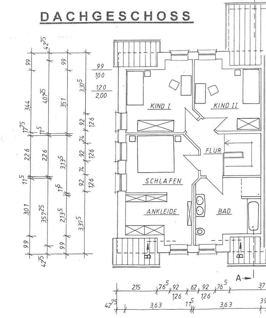 house for sale, 122 m², Aurich, Lower Saxony house for sale, 122 m², Aurich, Lower Saxony