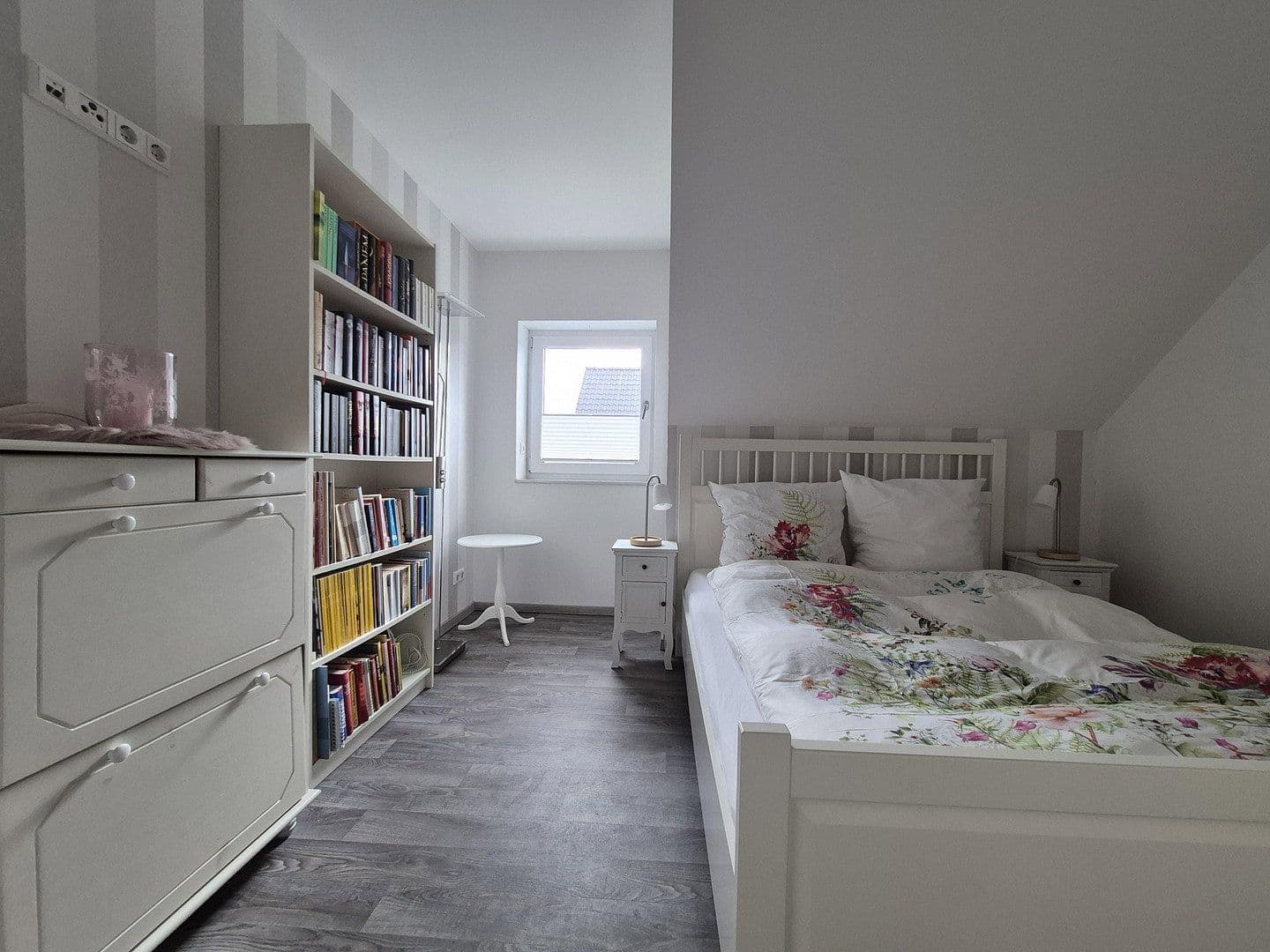 house for sale, 122 m², Aurich, Lower Saxony house for sale, 122 m², Aurich, Lower Saxony