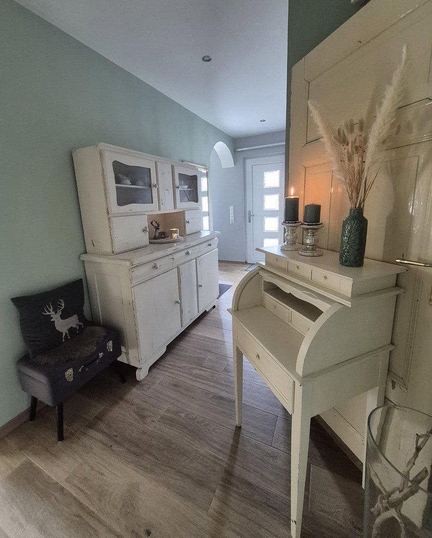 house for sale, 122 m², Aurich, Lower Saxony house for sale, 122 m², Aurich, Lower Saxony