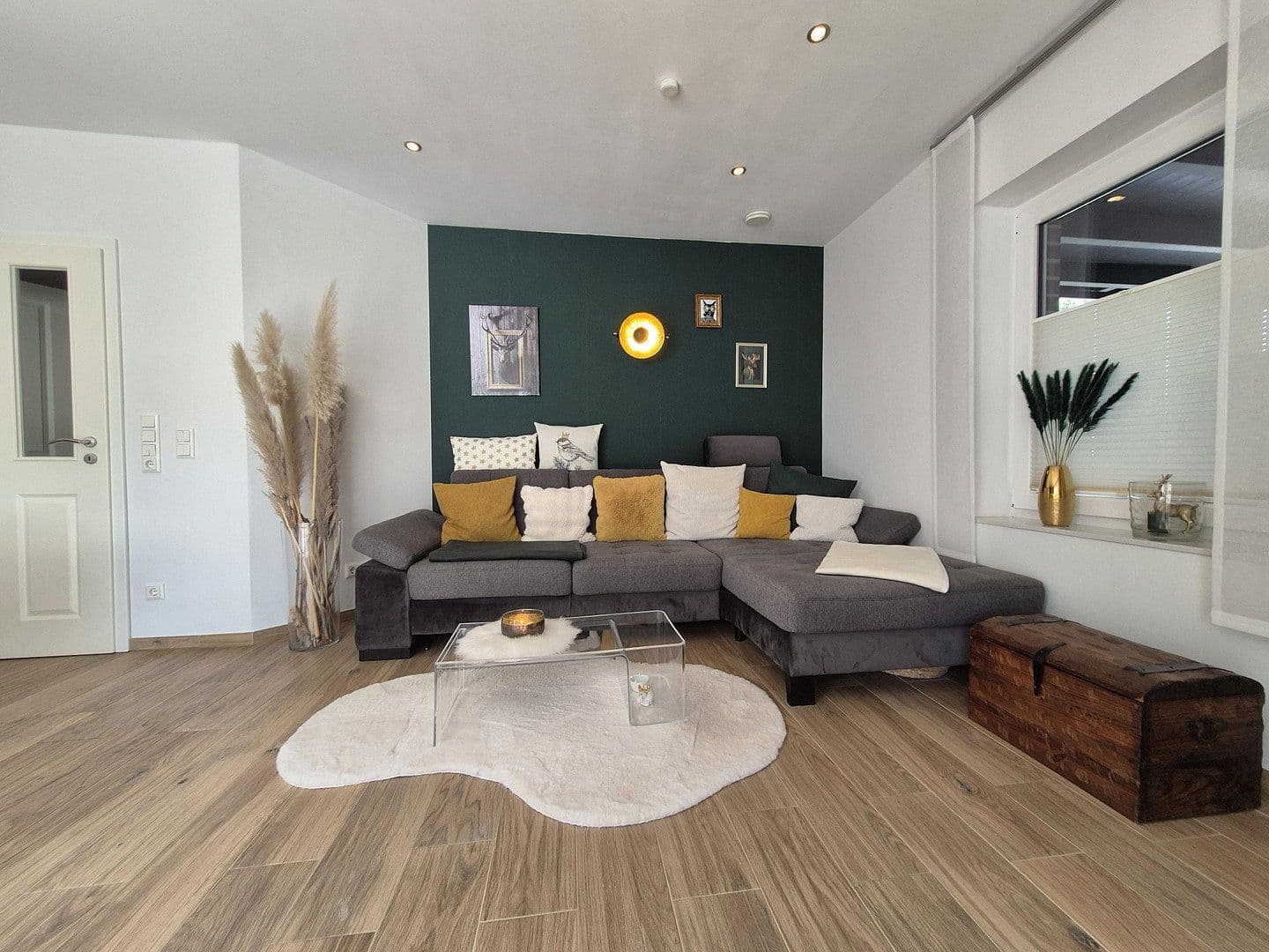 house for sale, 122 m², Aurich, Lower Saxony house for sale, 122 m², Aurich, Lower Saxony