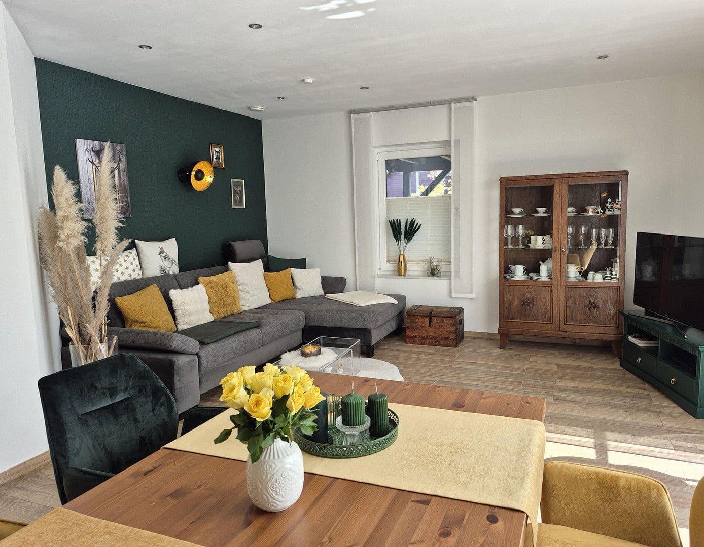 house for sale, 122 m², Aurich, Lower Saxony house for sale, 122 m², Aurich, Lower Saxony