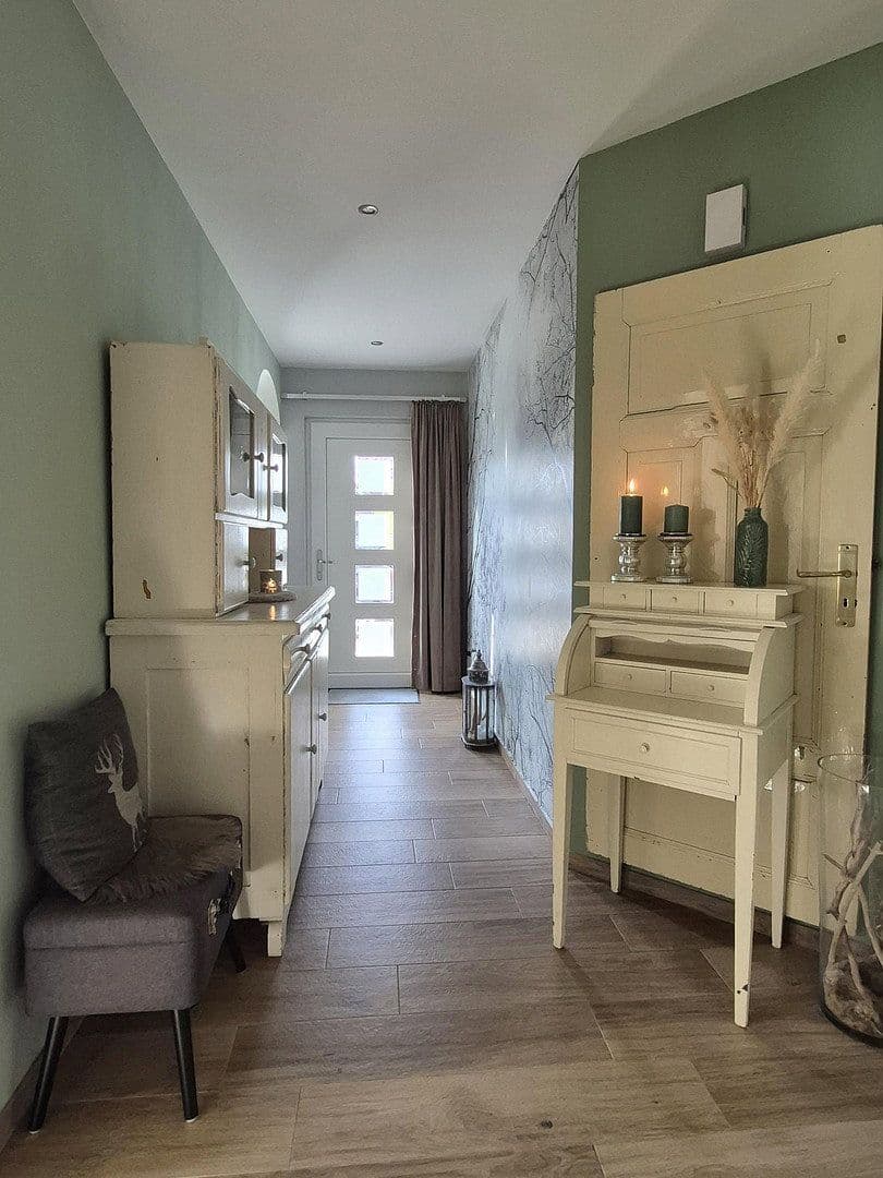 house for sale, 122 m², Aurich, Lower Saxony house for sale, 122 m², Aurich, Lower Saxony