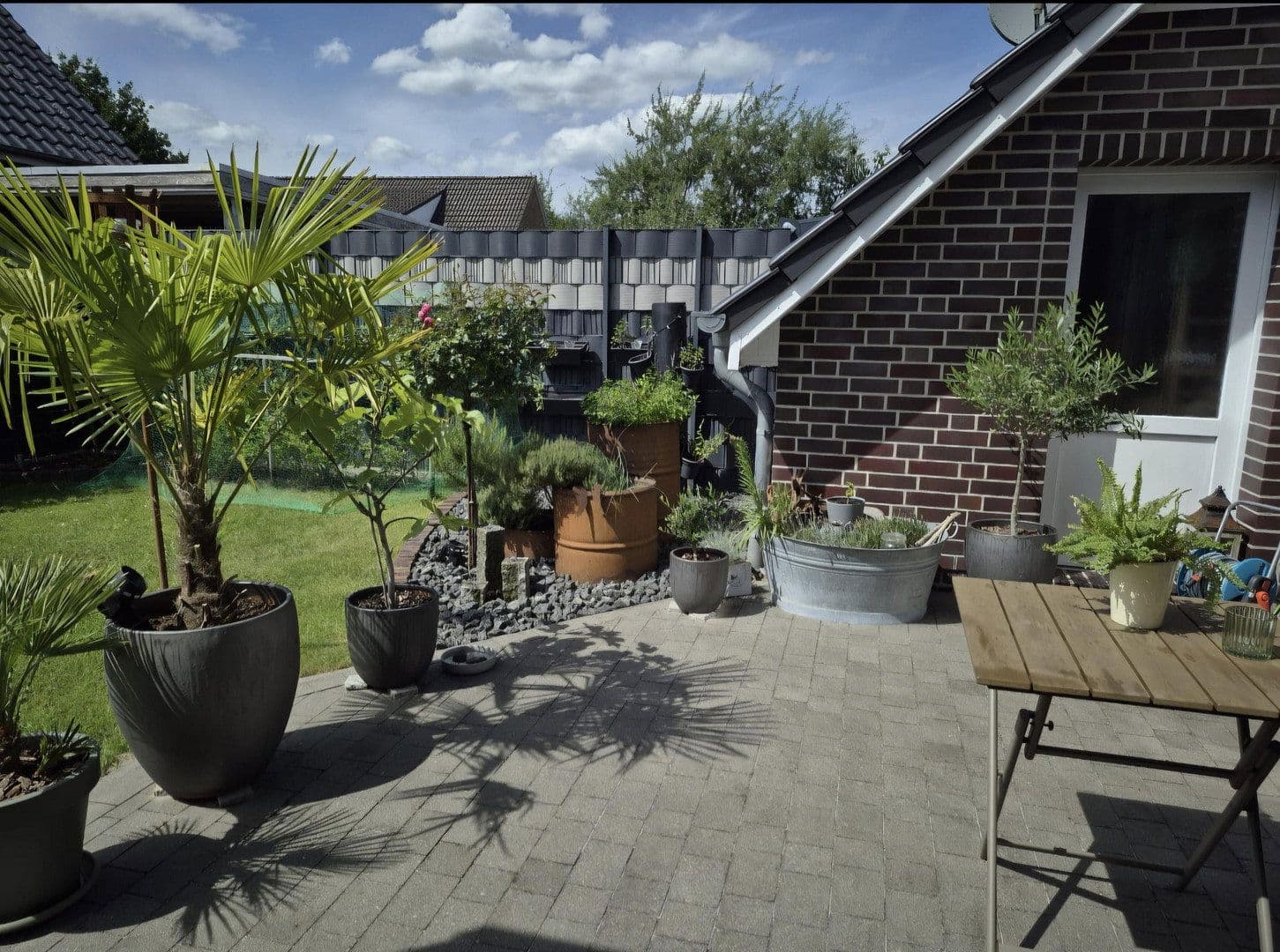 house for sale, 122 m², Aurich, Lower Saxony house for sale, 122 m², Aurich, Lower Saxony