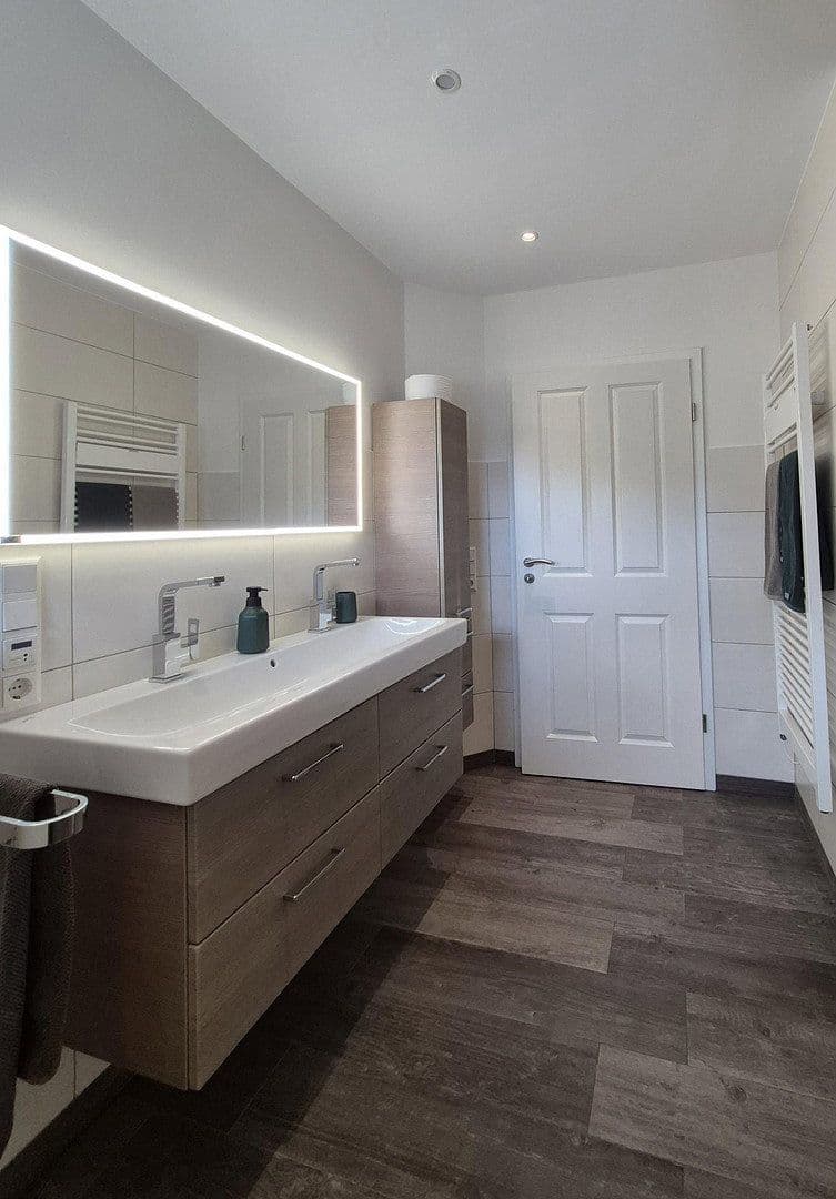 house for sale, 122 m², Aurich, Lower Saxony house for sale, 122 m², Aurich, Lower Saxony