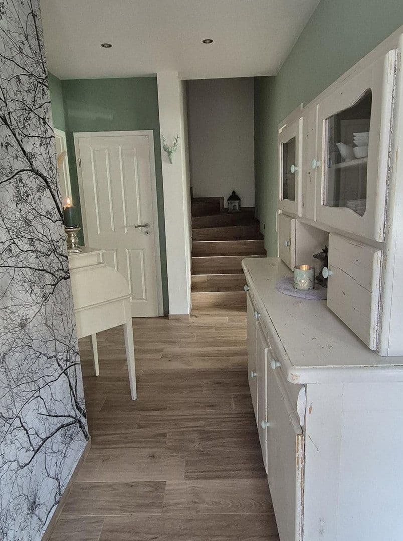 house for sale, 122 m², Aurich, Lower Saxony house for sale, 122 m², Aurich, Lower Saxony