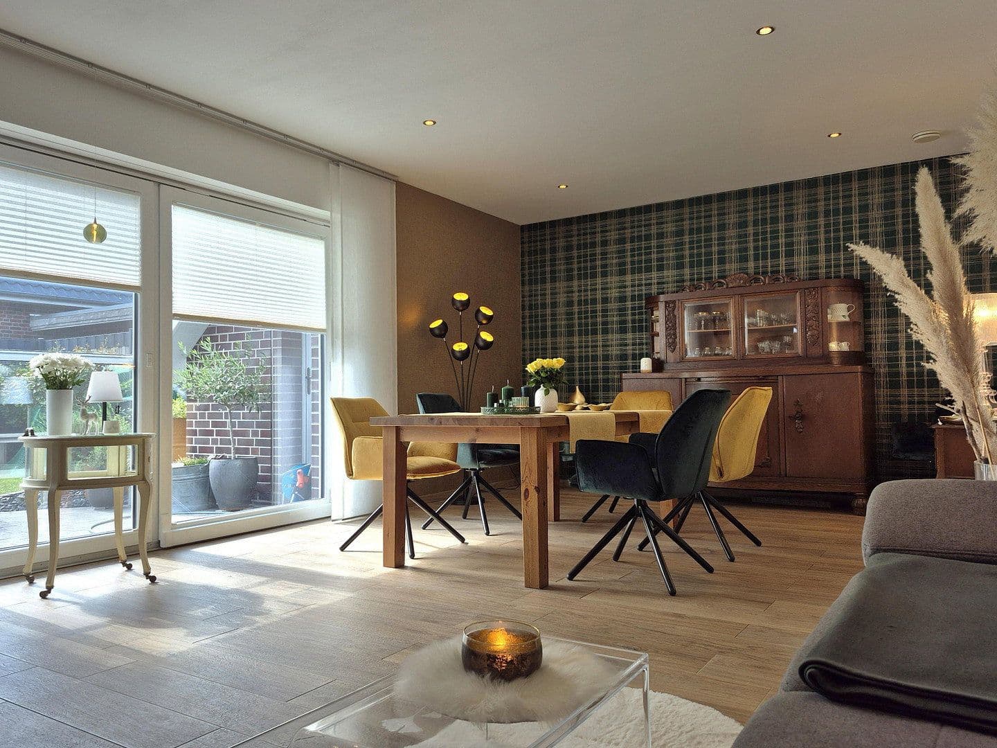house for sale, 122 m², Aurich, Lower Saxony house for sale, 122 m², Aurich, Lower Saxony