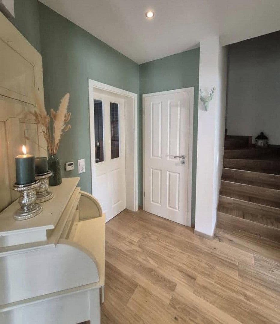 house for sale, 122 m², Aurich, Lower Saxony house for sale, 122 m², Aurich, Lower Saxony