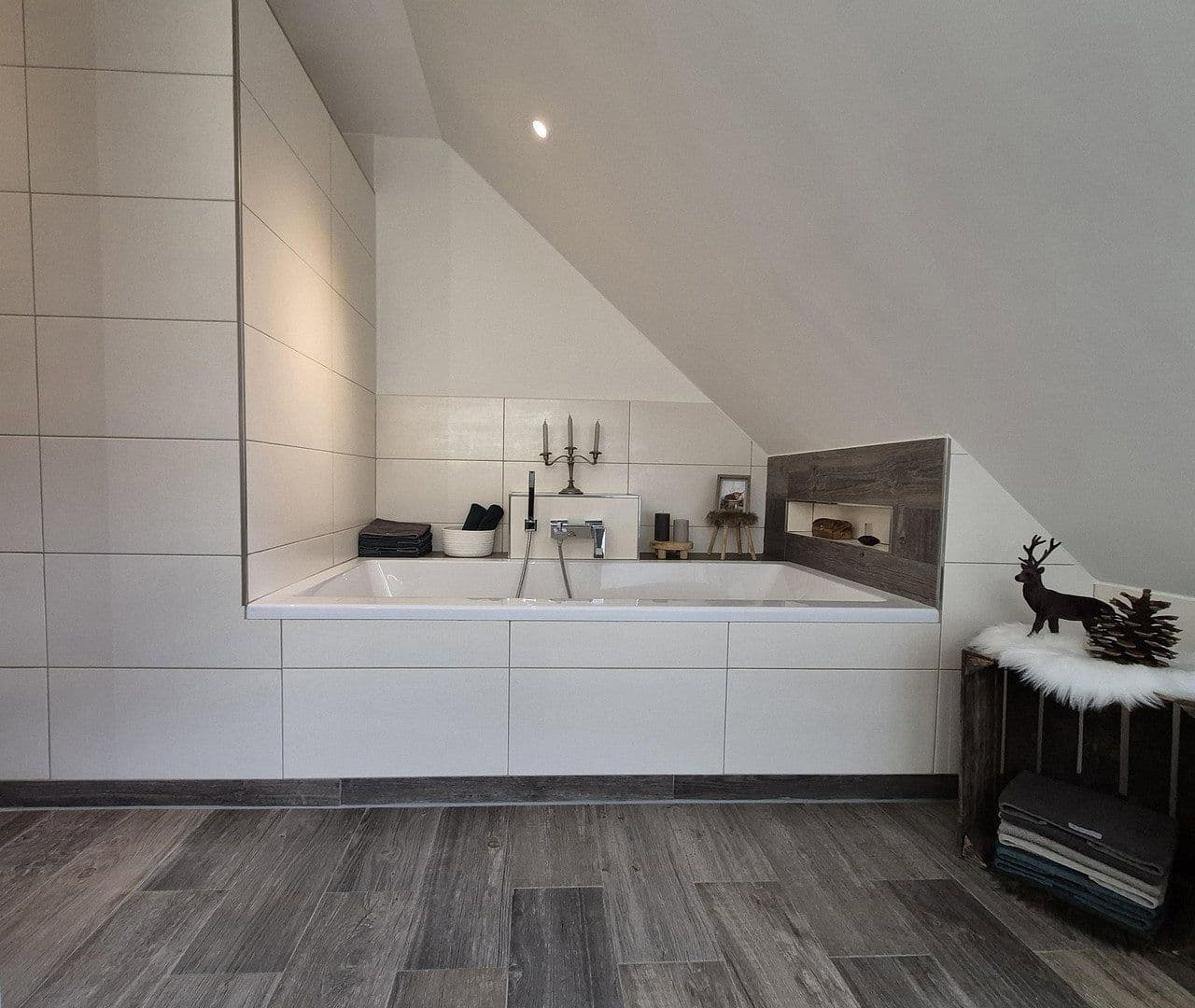 house for sale, 122 m², Aurich, Lower Saxony house for sale, 122 m², Aurich, Lower Saxony