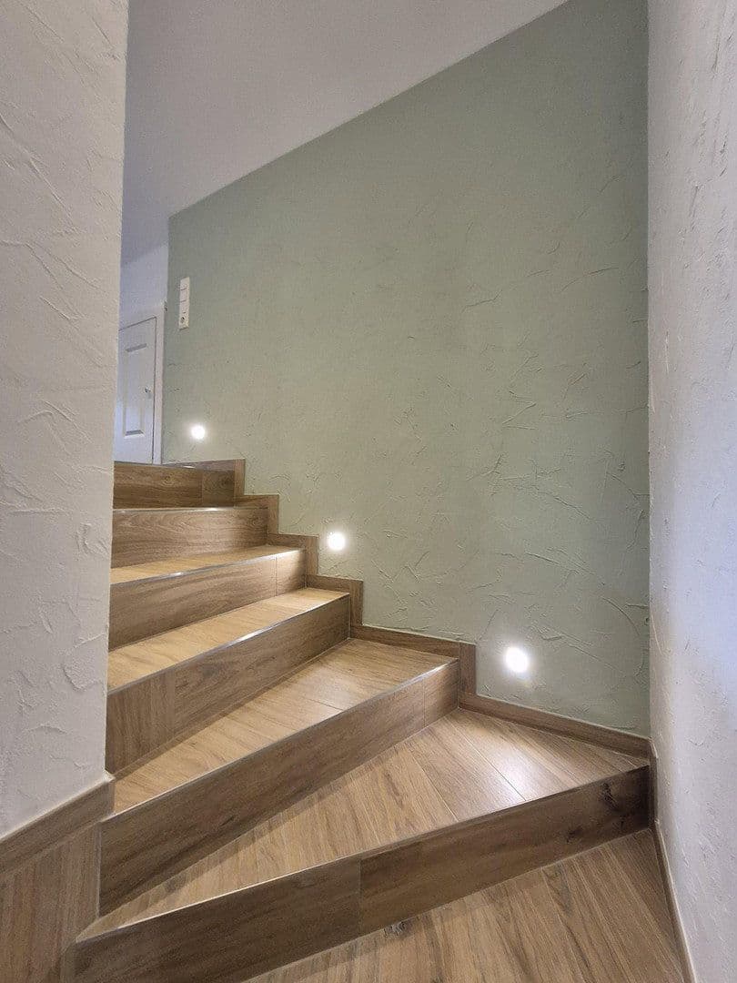 house for sale, 122 m², Aurich, Lower Saxony house for sale, 122 m², Aurich, Lower Saxony