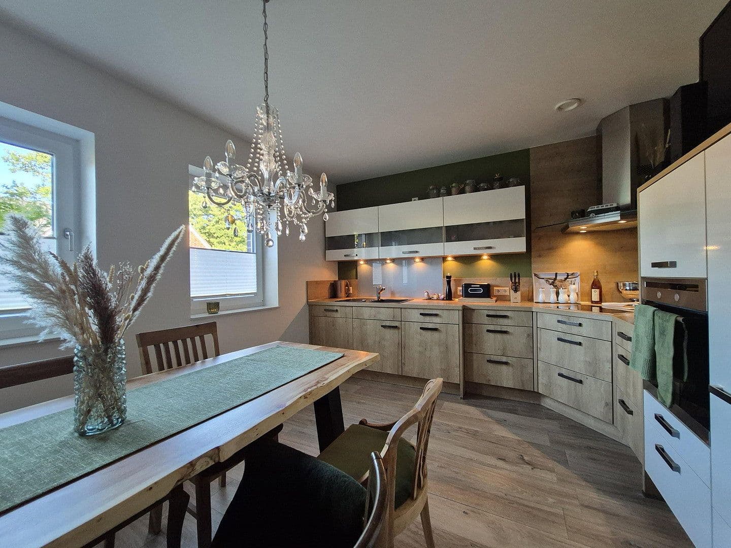 house for sale, 122 m², Aurich, Lower Saxony house for sale, 122 m², Aurich, Lower Saxony