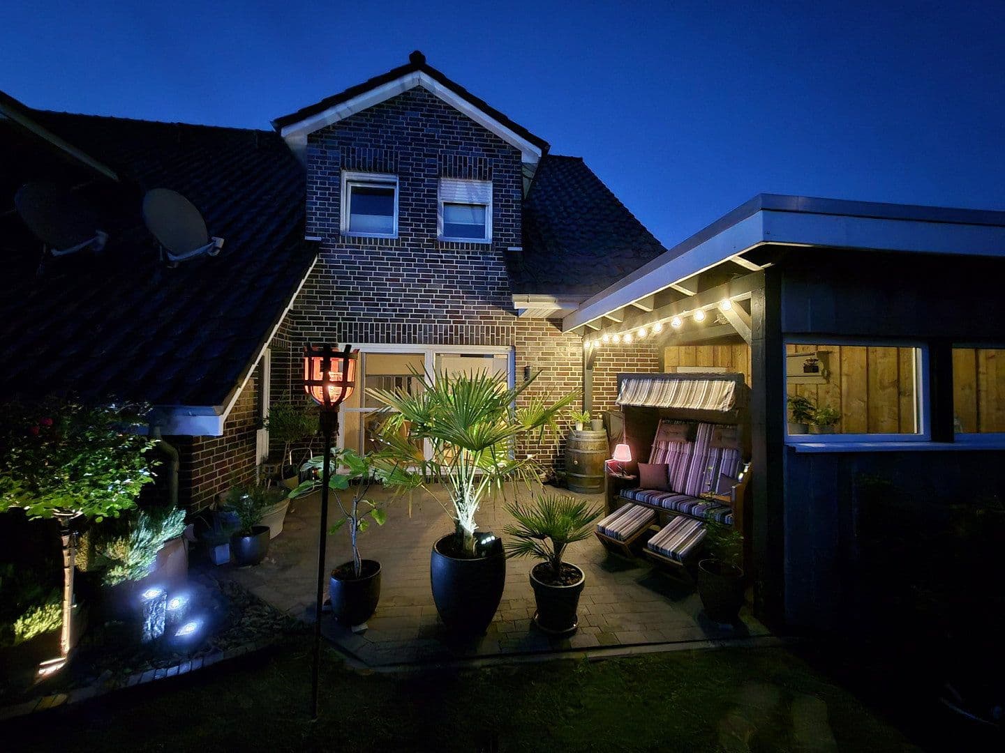 house for sale, 122 m², Aurich, Lower Saxony house for sale, 122 m², Aurich, Lower Saxony