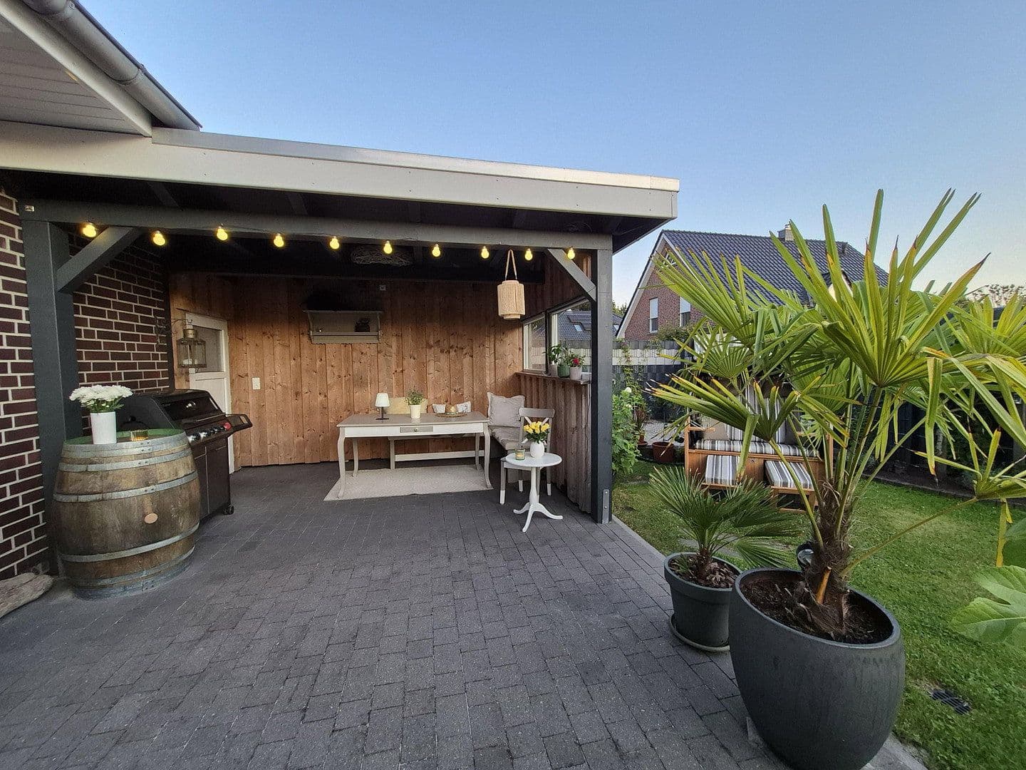 house for sale, 122 m², Aurich, Lower Saxony house for sale, 122 m², Aurich, Lower Saxony