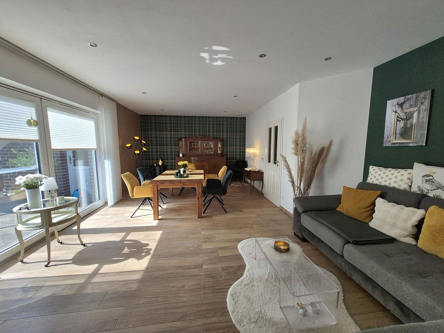 house for sale, 122 m², Aurich, Lower Saxony house for sale, 122 m², Aurich, Lower Saxony