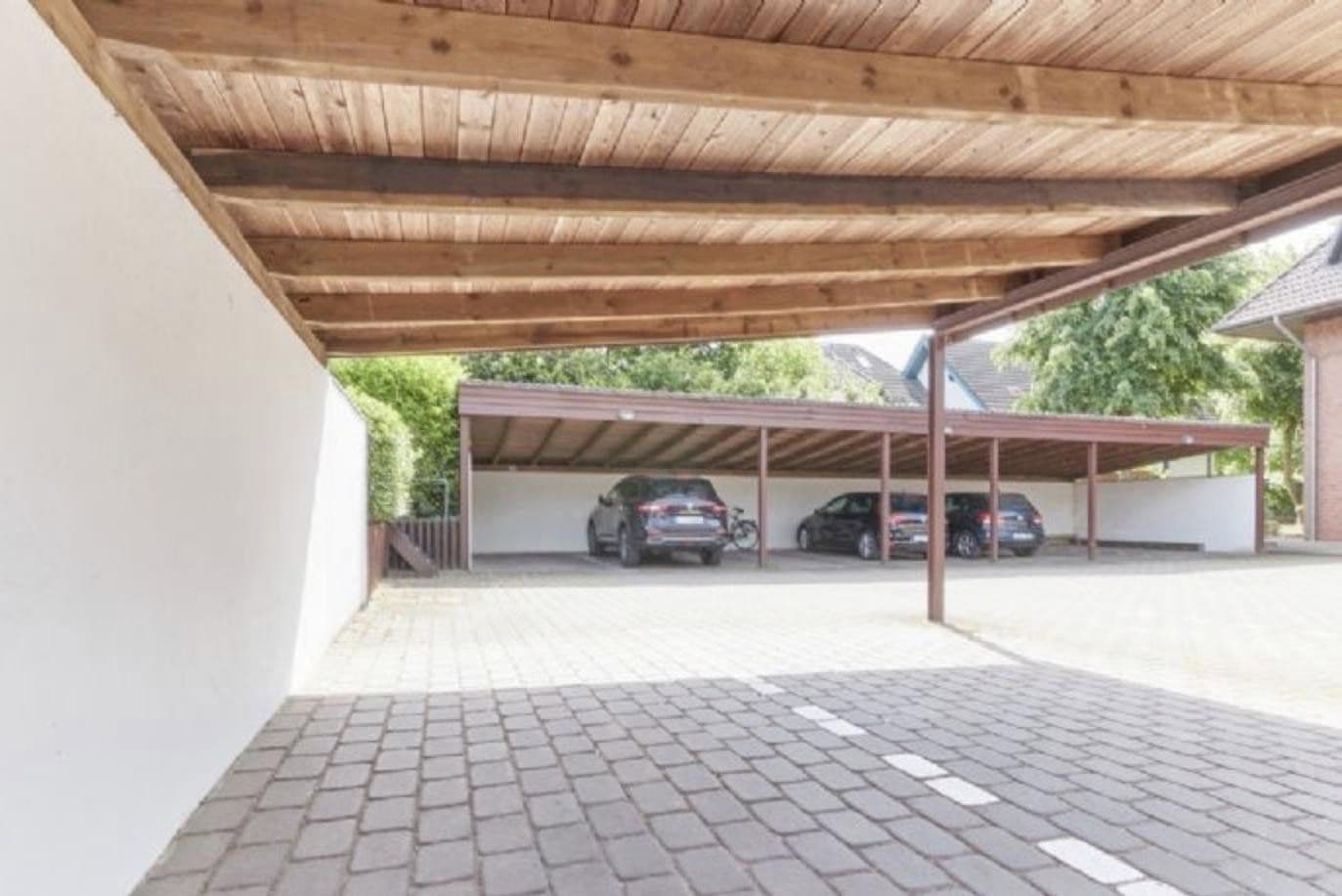 3 bedroom flat to rent, 78 m², Verdener Str. 57, Achim, Lower Saxony 3 bedroom flat to rent, 78 m², Verdener Str. 57, Achim, Lower Saxony