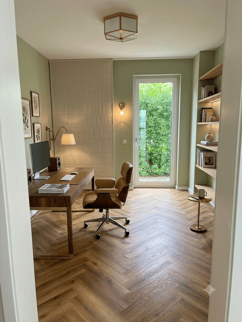 4 bedroom flat for sale, 115 m², Hamburg, Hamburg 4 bedroom flat for sale, 115 m², Hamburg, Hamburg