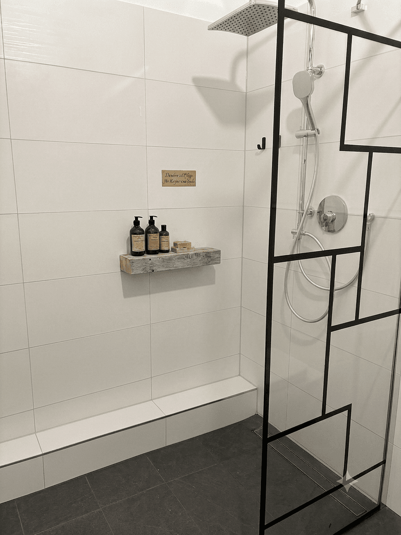 4 bedroom flat for sale, 115 m², Hamburg, Hamburg 4 bedroom flat for sale, 115 m², Hamburg, Hamburg