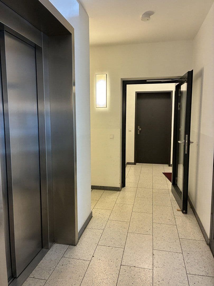 4 bedroom flat for sale, 115 m², Hamburg, Hamburg 4 bedroom flat for sale, 115 m², Hamburg, Hamburg