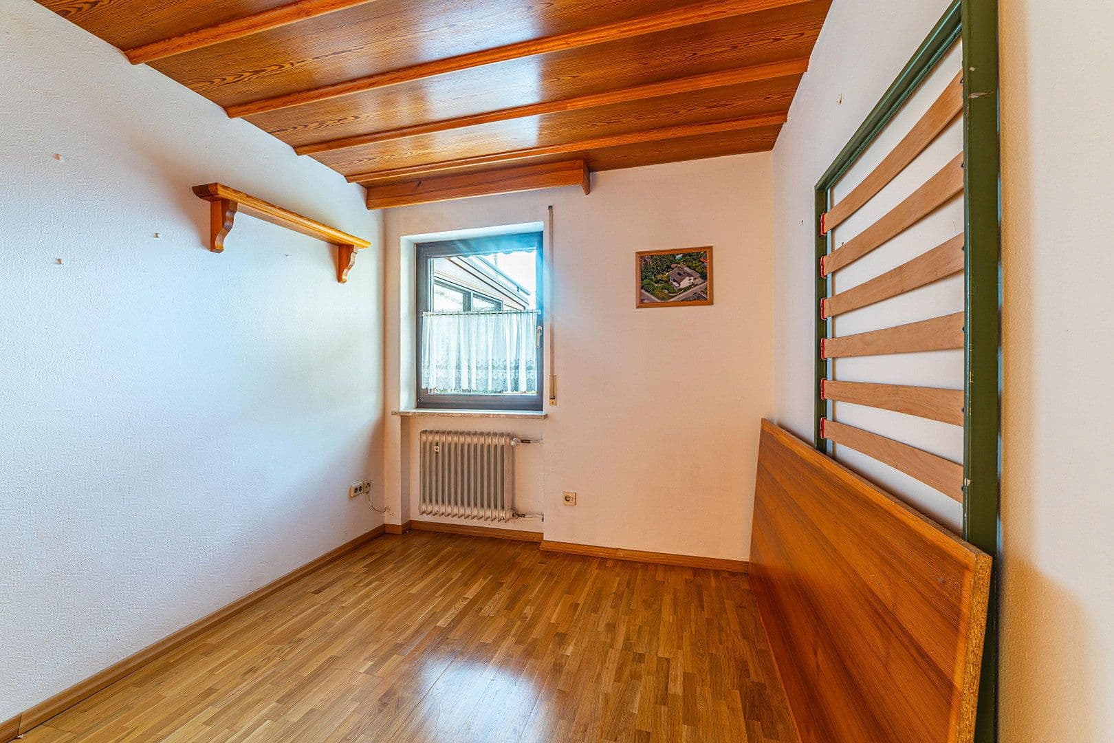 house for sale, 195 m², Au in der Hallertau, Bavaria house for sale, 195 m², Au in der Hallertau, Bavaria