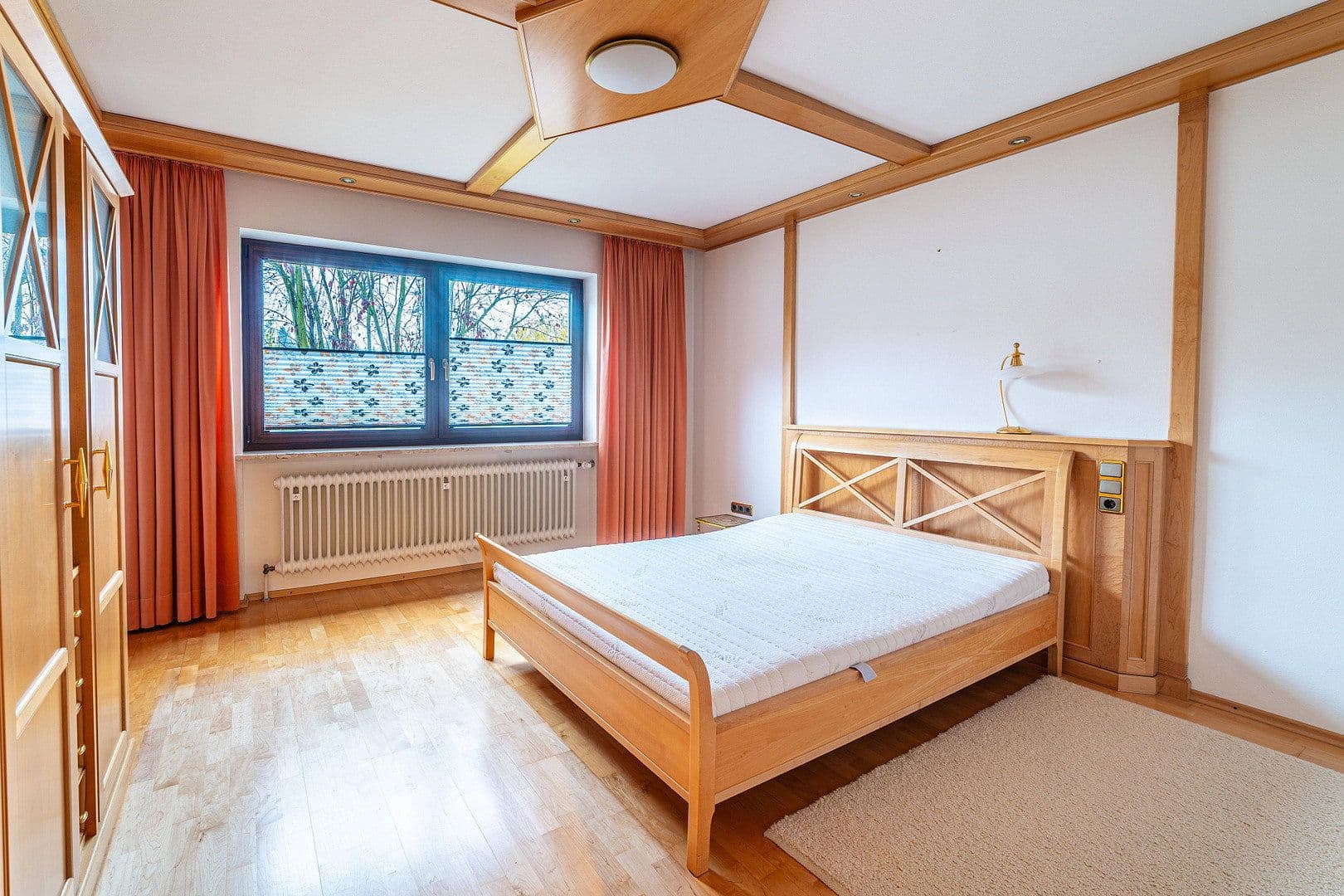 house for sale, 195 m², Au in der Hallertau, Bavaria house for sale, 195 m², Au in der Hallertau, Bavaria