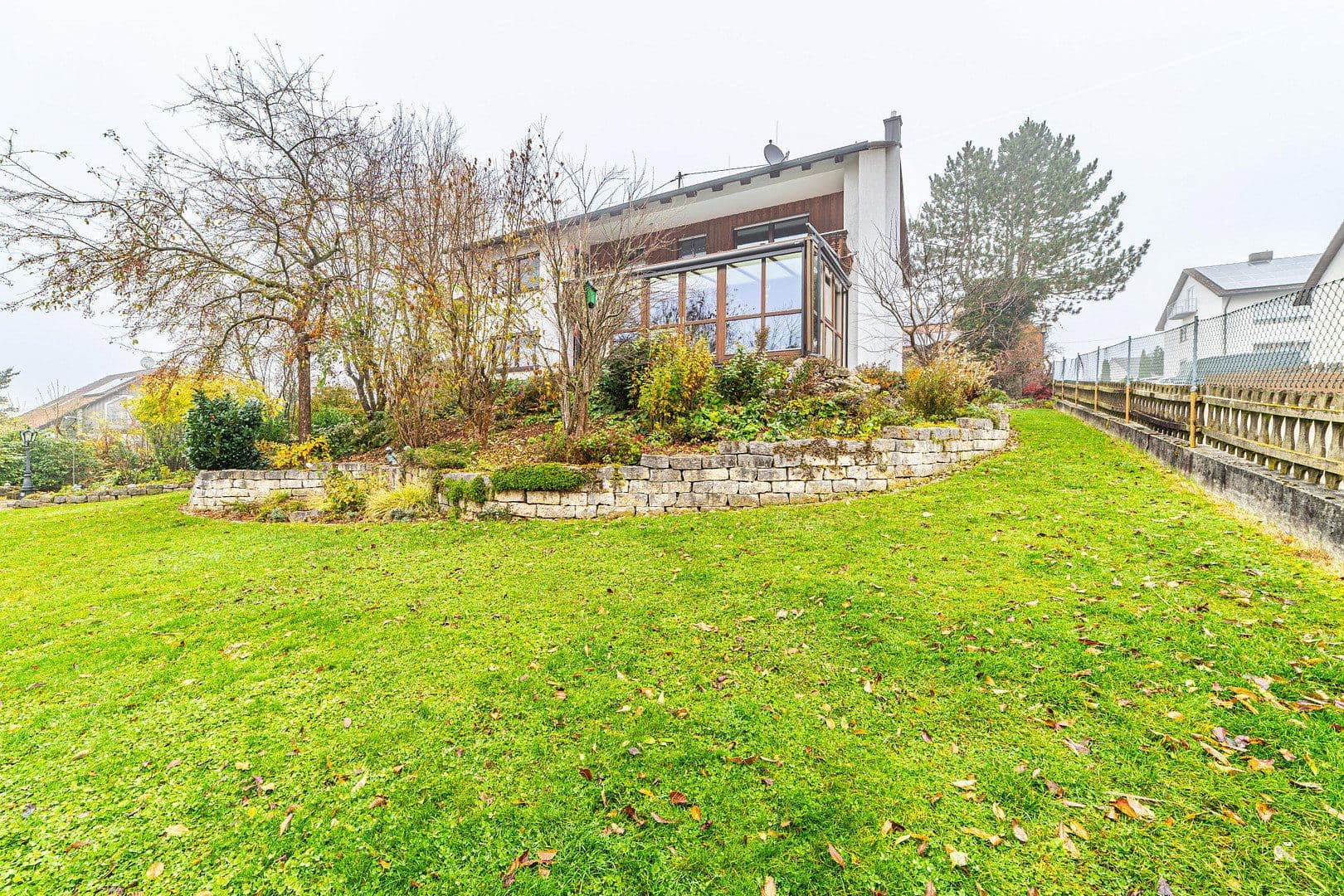 house for sale, 195 m², Au in der Hallertau, Bavaria house for sale, 195 m², Au in der Hallertau, Bavaria
